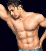 gobollywood.com Salman