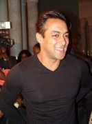 topnews.in Salman