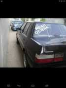 pakwheels.com Salmand