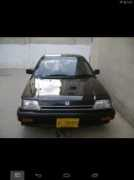 pakwheels.com Salmand