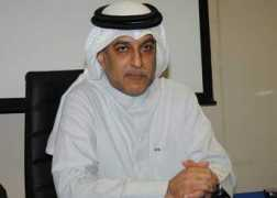 alarab.co.uk Salmang