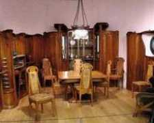 lartnouveau.com Salmang