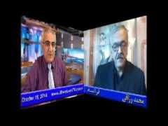 wn.com Salmani