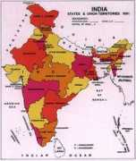 languageinindia.com Salmani