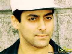 gallery.funonthenet.in Salmankhan