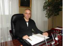 vsisumy.com Salmanov