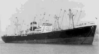clydesite.co.uk Salmara