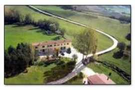 vacation-rentals-italy.com Salmata