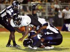 photos.nola.com Salmen