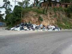 entornointeligente.com Salmeron
