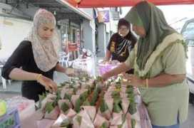 bharian.com.my Salmiah
