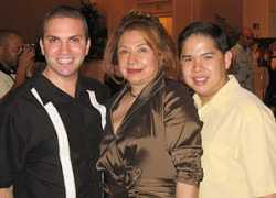 archives.starbulletin.com Salmingo
