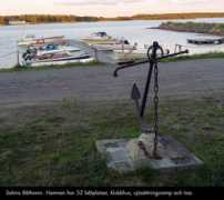 bottenviken.se Salmis