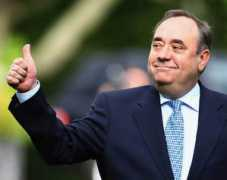 express.co.uk Salmond