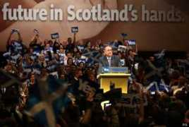 huffingtonpost.co.uk Salmond