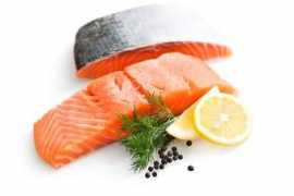 odealvino.com Salmone