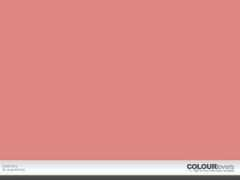 colourlovers.com Salmony
