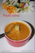 Salna