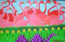 artshaitian.com Salnave