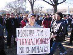 themilitant.com Salner