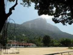 skyscrapercity.com Saloes