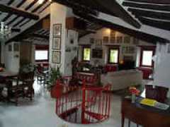 italrentals.com Salogi