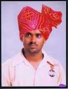 mypage.rediff.com Salokhe