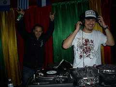 faultlinednb.com Salokin