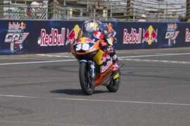 Salom