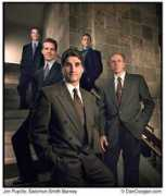 cooganphoto.com Saloman
