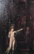 Salome