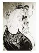 Salome
