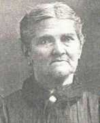 Salomea