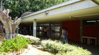 entornointeligente.com Salomia