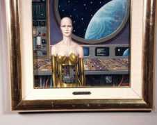 londonartsgroup.com Salomoni