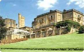 discosonline.co.uk Salomons