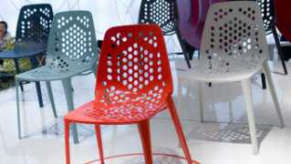 lifeandtimes.com Salone