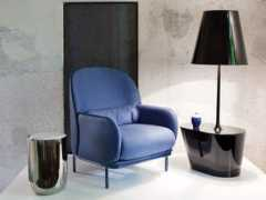 emanuelezamponi.com Salone