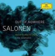 nj.com Salonen