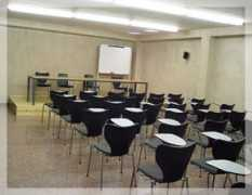 palaciodecanaldetudela.com Salones