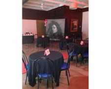 eventoclick.com Salones