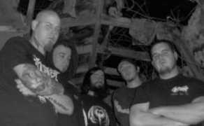 spirit-of-metal.com Saloney