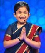 topnews.in Saloni
