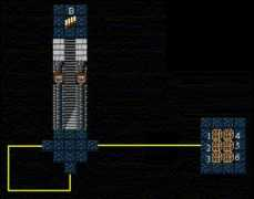 shrines.rpgclassics.com Salonia