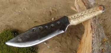 knifethrowing.info Salonius