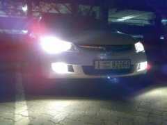 8thcivic.com Salonoy