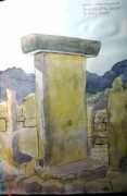 themodernantiquarian.com Salort