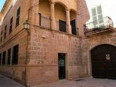 menorcaweb.com Salort
