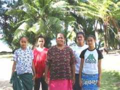 rotuma.net Salosa