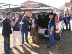 wirelessafrica.meraka.org.za Saloshni